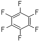 392-56-3 hexafluorobenzene