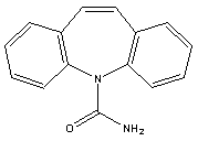 298-46-4 Carbamazepine-d10