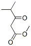 42558-54-3 Isobutyrylacetic acid methyl ester