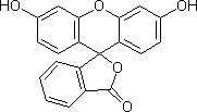 548-26-5;17372-87-1 2,4,5-7-Tetrabromofluorescein disodium salt
