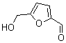 67-47-0 5-Hydroxymethylfurfural
