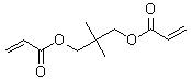 2223-82-7 2,2-Dimethylpropanediol diacrylate