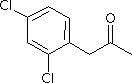 93457-07-9 2,4-Dichlorophenylacetone