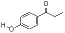 4'-Hydroxypropiophenone