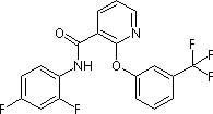 83164-33-4 diflufenican