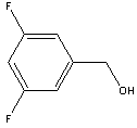 79538-20-8 3,5-Difluorobenzyl alcohol