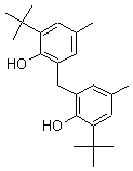 119-47-1 2,2'-methylenebis(6-tert-butyl-4-methyl-phenol)