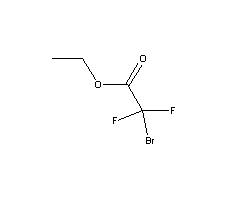 667-27-6 ethyl bromodifluoroacetate