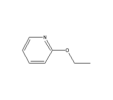 14529-53-4 2-Ethoxypyridine
