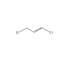 542-75-6 1,3-Dichloropropene