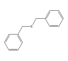 538-74-9 Benzyl Sulfide