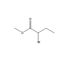 3196-15-4 methyl 2-bromobutyrate