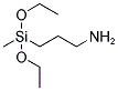 3179-76-8 3-aminopropyl methyldiethoxy silane