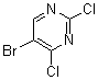 36082-50-5 5-bromo-2,4-dichloropyrimidine