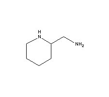 22990-77-8 2-aminomethylpiperidine