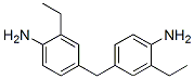 19900-65-3 4,4'-Methylene-bis(2-ethylaniline)