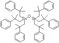 13356-08-6 Fenbutatin oxide