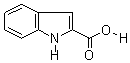 1477-50-5 Indole-2-carboxylic acid
