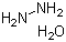 10217-52-4;7803-57-8 hydrazine hydrate