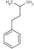 22374-89-6 alpha-methyl-benzenepropanamine