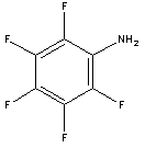 771-60-8 Pentafluoroaniline