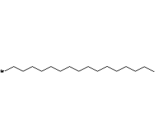 112-82-3 n-Hexadecyl bromide