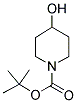 109384-19-2 N-Boc-4-piperidinol