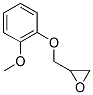 2210-74-4 Guaiacol glycidyl ether