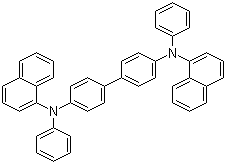 123847-85-8 N,N'-Di-[(1-naphthalenyl)-N,N'-diphenyl]-1,1'-biphenyl)-4,4'-diamine