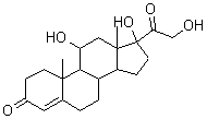 50-23-7 Hydrocortisone