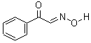 2-Isonitrosoacetophenone