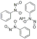 15305-07-4 Aluminum N-nitrosophenylhydroxylamine
