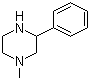 5271-27-2 1-Methyl-3-phenyl-piperazine