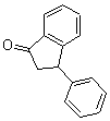 16618-72-7 3-Phenyl-1-indanone