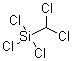 1558-24-3 (Dichloromethyl)trichlorosilane