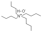 2052-49-5 Tetrabutylammonium hydroxide