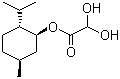 111969-64-3 (1S)-(+)-Menthyl glyoxylate hydrate