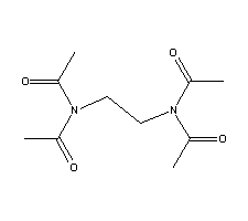 10543-57-4 N,N,N',N'-Tetraacetylethylenediamine