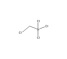 1558-25-4 Chloromethyltrichlorosilane