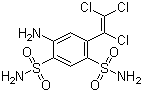 60200-06-8 clorsulon