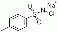 127-65-1 Chloramine (T)