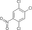 89-69-0 2,4,5-Trichloronitrobenzene
