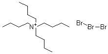 Tetra-n-butylammonium tribromide