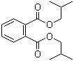 84-69-5 Diisobutyl phthalate