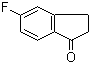 5-Fluoro-1-indanone
