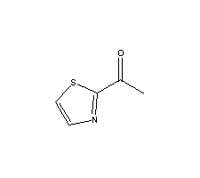 24295-03-2 2-Acetylthiazole