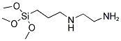 1760-24-3 [3-(2-Aminoethyl)aminopropyl]trimethoxysilane