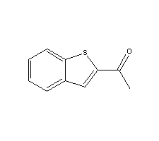 22720-75-8 2-Acetylbenzothiophene