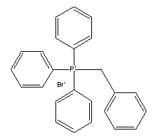 1449-46-3;20767-31-1 Benzyltriphenylphosphonium bromide