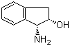 (1R,2S)-1-Amino-2-indanol